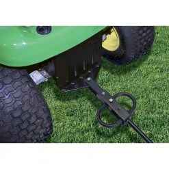 1,200 lb. Steel Multi-Use Dump Cart by GORILLA CARTS 12 1,200 lb. Steel Multi-Use Dump Cart by GORILLA CARTS -GARDEN TOOLS Shop gorilla carts garden carts gormp 12 1f 1000