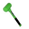 3 lbs. Deadblow Mallet by Grand Rapids Industrial Products 1 3 lbs. Deadblow Mallet by Grand Rapids Industrial Products -GARDEN TOOLS Shop grand rapids industrial products mallets 41720 64 1000
