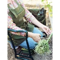 Garden Tool Set (6-Piece) by Apollo -GARDEN TOOLS Shop green apollo garden tool sets dt3798 1f 1000