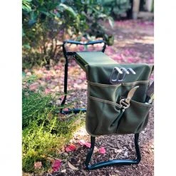 Garden Tool Set (6-Piece) by Apollo -GARDEN TOOLS Shop green apollo garden tool sets dt3798 44 1000