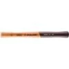 Simplex 60 1.17 lbs. Hickory Replacement Long Handle by Halder -GARDEN TOOLS Shop halder mallets 3244 061 64 1000