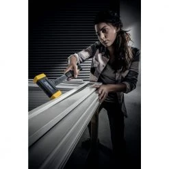 Secural Dead Blow 2.2 lbs. Polyurethane Hammer with 12.2 in. Steel Handle Rubber Grip by Halder -GARDEN TOOLS Shop halder mallets 3380 045 4f 1000