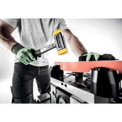 Secural Dead Blow 2.2 lbs. Polyurethane Hammer with 12.2 in. Steel Handle Rubber Grip by Halder -GARDEN TOOLS Shop halder mallets 3380 045 c3 1000