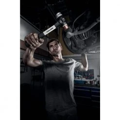 Simplex 40 2.63 lbs. Mallet with Fiberglass Handle by Halder 13 Simplex 40 2.63 lbs. Mallet with Fiberglass Handle by Halder -GARDEN TOOLS Shop halder mallets 3749 040 fa 1000