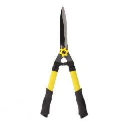 Pruner Set with Bypass Lopper, Hedge Shears and Bypass Pruner (3-Piece) by HB Smith -GARDEN TOOLS Shop hb smith hedge shears lg2003 a0 1000