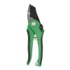 9-3/4 in. High Carbon Steel Blade Anvil Pruner by HB Smith 2 9-3/4 in. High Carbon Steel Blade Anvil Pruner by HB Smith -GARDEN TOOLS Shop hb smith pruning shears lg3182 64 1000