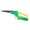 2 in. Grass Hedge Shears by ZENPORT:Zenport 2 2 in. Grass Hedge Shears by ZENPORT:Zenport -GARDEN TOOLS Shop hedge shears z118 64 1000