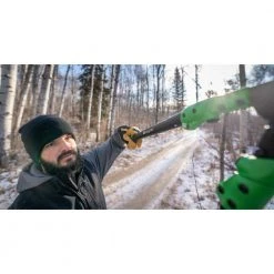 Forged Lopper by Hooyman -GARDEN TOOLS Shop hooyman loppers 1116632 fa 1000