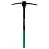 Pick Mattock by Hooyman -GARDEN TOOLS Shop hooyman mattocks 1112249 64 1000