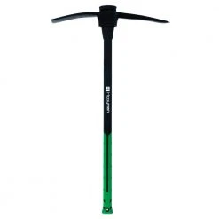 Pick Mattock by Hooyman