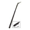 5 ft Extendable Tree Saw by Hooyman -GARDEN TOOLS Shop hooyman pruning saws 655226 64 1000