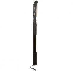 10 ft Extendable Tree Saw by Hooyman -GARDEN TOOLS Shop hooyman pruning saws 655227 4f 1000