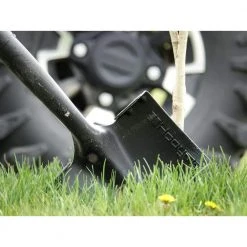 Digging Shovel by Hooyman -GARDEN TOOLS Shop hooyman shovels 1116234 44 1000