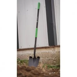 Digging Shovel by Hooyman -GARDEN TOOLS Shop hooyman shovels 1116234 4f 1000