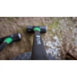 8 lb Sledge Hammer by Hooyman -GARDEN TOOLS Shop hooyman sledge hammers 1112255 4f 1000