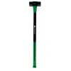 8 lb Sledge Hammer by Hooyman -GARDEN TOOLS Shop hooyman sledge hammers 1112255 64 1000