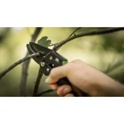 Ratchet Pruner by Hooyman -GARDEN TOOLS Shop hooyman tree pruners 1099080 1f 1000