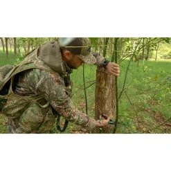 Ratchet Pruner by Hooyman -GARDEN TOOLS Shop hooyman tree pruners 1099080 31 1000