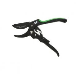Ratchet Pruner by Hooyman -GARDEN TOOLS Shop hooyman tree pruners 1099080 4f 1000