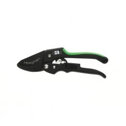 Ratchet Pruner by Hooyman