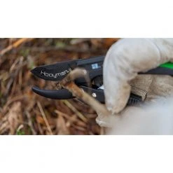 Ratchet Pruner by Hooyman -GARDEN TOOLS Shop hooyman tree pruners 1099080 fa 1000