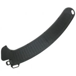 14 ft Pole Saw by Hooyman 12 14 ft Pole Saw by Hooyman -GARDEN TOOLS Shop hooyman tree pruners 1117119 1f 1000