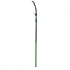 14 ft Pole Saw by Hooyman 13 14 ft Pole Saw by Hooyman -GARDEN TOOLS Shop hooyman tree pruners 1117119 44 1000