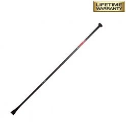 69 in. Post Hole Digger and Tamping Bar by Husky