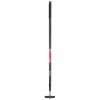 51 in. Fiberglass Handle Garden Hoe by Husky 1 51 in. Fiberglass Handle Garden Hoe by Husky -GARDEN TOOLS Shop husky garden hoes 77150 944 64 1000