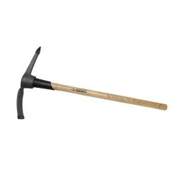 2.85 in. Pickaxe by Husky