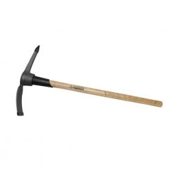 4.25 in. Pickaxe by Husky