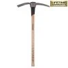 5 lb. Pick Mattock with 36 in. Hardwood Handle by Husky 1 5 lb. Pick Mattock with 36 in. Hardwood Handle by Husky -GARDEN TOOLS Shop husky mattocks 32415 64 1000