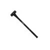 10 lbs. Sledge Hammer with 34 in. Fiberglass Handle by Husky -GARDEN TOOLS Shop husky sledge hammers hd sf10lb 64 1000
