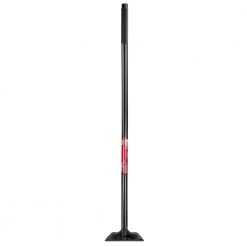 51 in. Steel Handle 8 in. x 8 in. Tamper by Husky