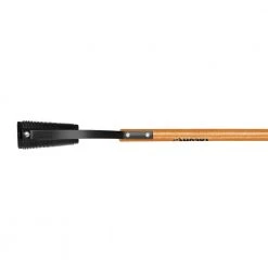 30 in. Double Blade Weeder Cutter by Husky -GARDEN TOOLS Shop husky weeders 77636 950 4f 1000