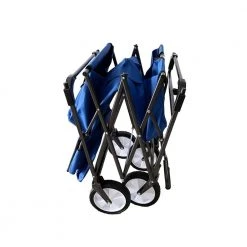 4.98 cu. ft. Fabric Utility Folding Wagon Garden Cart by itapo 11 4.98 cu. ft. Fabric Utility Folding Wagon Garden Cart by itapo -GARDEN TOOLS Shop itapo garden carts jr w32137292 44 1000