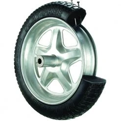 Sport Flat-Free Tire by Jackson 9 Sport Flat-Free Tire by Jackson -GARDEN TOOLS Shop jackson gardening tool accessories sfftcc 4f 1000