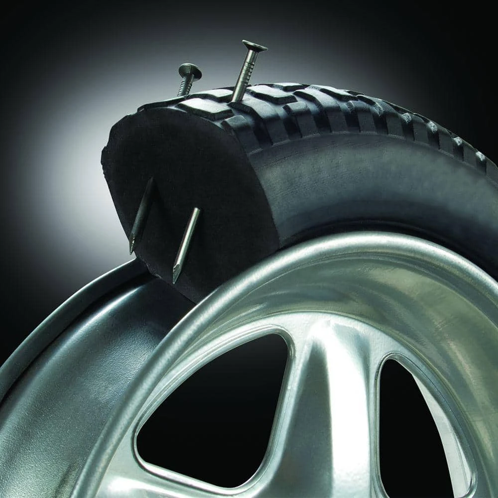 Sport Flat-Free Tire by Jackson 4 Sport Flat-Free Tire by Jackson - Image 2