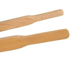 5 cu. ft. Heavy Gauge Seamless Steel Wheelbarrow by Jackson -GARDEN TOOLS Shop jackson wheelbarrows m5t22bb fa 1000