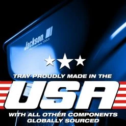 6 cu. ft. Heavy Gauge Seamless Steel Wheelbarrow with Hardwood Handles by Jackson 19 6 cu. ft. Heavy Gauge Seamless Steel Wheelbarrow with Hardwood Handles by Jackson -GARDEN TOOLS Shop jackson wheelbarrows m6ffkb 66 1000