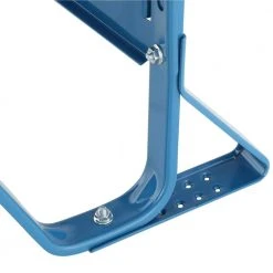 6 cu. ft. Heavy Gauge Seamless Steel Wheelbarrow with Steel Handles by Jackson -GARDEN TOOLS Shop jackson wheelbarrows m6sffkb 76 1000