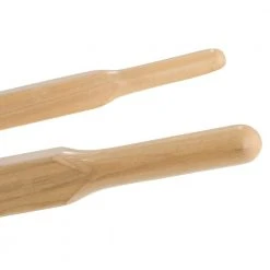 5.75 cu. ft. Heavy Duty Corrosion-Proof Poly Wheelbarrow by Jackson -GARDEN TOOLS Shop jackson wheelbarrows mp575ffbb d4 1000