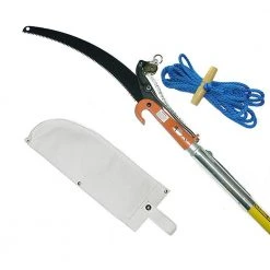 PH-11 Tree Pruner Package by Jameson -GARDEN TOOLS Shop jameson pruning saws fg 11k c3 1000