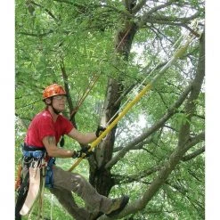 FG Series 3 to 21 ft. Fiberglass Pruner Pole System by Jameson 7 FG Series 3 to 21 ft. Fiberglass Pruner Pole System by Jameson -GARDEN TOOLS Shop jameson pruning saws fg 6 3 31 1000