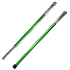 12 ft. LS Hollow Core Fiberglass Pole Kit by Jameson