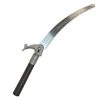 13 in. CompositLock Pole Saw Head and Saw Blade by Jameson 1 13 in. CompositLock Pole Saw Head and Saw Blade by Jameson -GARDEN TOOLS Shop jameson pruning saws psc 3fps1 64 1000