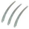 16 in. Barracuda Tri-Cut Replacement Pruning Saw Blade (3-Pack) by Jameson 2 16 in. Barracuda Tri-Cut Replacement Pruning Saw Blade (3-Pack) by Jameson -GARDEN TOOLS Shop jameson pruning saws sb 16te 3pk 64 1000