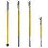 FG Series Fiberglass Pole Set by Jameson