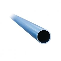 6 ft. Lightweight Hollow Core CompositLock Extension Pole by Jameson -GARDEN TOOLS Shop jameson tree pruners blc 6 c3 1000