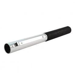 Compositelock Adapter by Jameson -GARDEN TOOLS Shop jameson tree pruners cl adapter 1f 1000